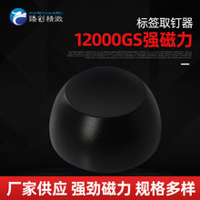 Sҹ̳ǳд˺ȡbIIEASi