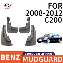 m2008-2012YC200 BENZ݆̥PPܛz|