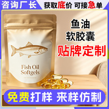 �羳�~��ܛ�z�Ҵ��ӹ��S����������~�����z�ǹ�oem�N�ƶ���