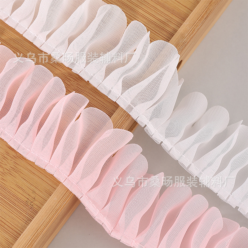 未标题-1_0002_2 (5)