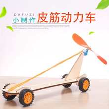 WƌWdiyƤ܇ͯƼС̾СlϷ