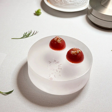 ���Ͳ;߷�ʽ�͏d�������큆�����A�����w��ɫ����P���c�ĸ��c��