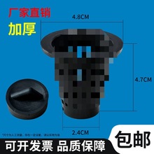 ��ˮ���V�W�Y��@©��ˮ�،����ˮ���^�V�W����ϴ����ͨ�L�����