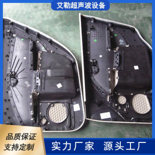 �S���ṩ ��܇�T���ˮ�lĦ����̥�� �T����T��������̥Ĥ