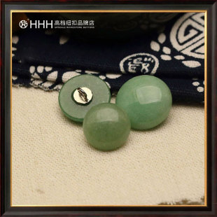 HHH�ߙn��ʯ�~�� ��Ȼ��ʯ�͹����۝h������ �A�������b�diy�~��
