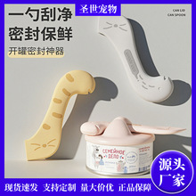 ����؈����^��؈��๦���_���������Zιʳ���_�w؈���^�����b