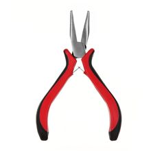 �ٰl���l�ýӰl�Q�ӹ��z�ۏ��^�Q�D��o�۽�z�����Q��