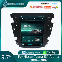 �m����ծa��[04-07�� 9.7���Q���пش�����׿GPS܇�d����һ�w�C