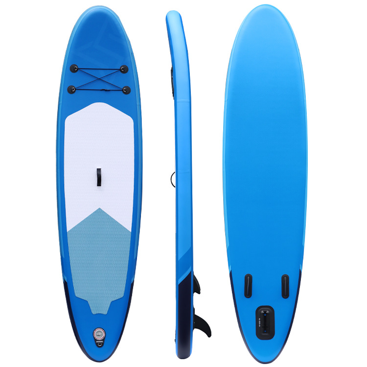 Tabla de Paddle Surf Inflable Extensible de 350-380 cm, Tabla de Surf Inflable, Tabla de Paddle Surf, Tabla de Surf Inflable