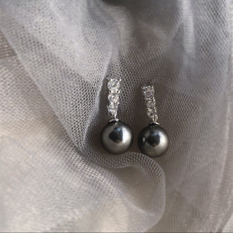 QQ圖片20230529164308