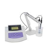 酸度计/台式PH计   配件  型号HAD-TP311