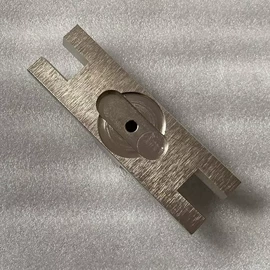 灯罩;其他机械加工;工业橡胶