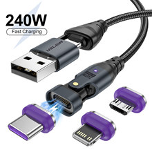 240W���������������^���������� 5A�๦��typeC��늾�PD100W