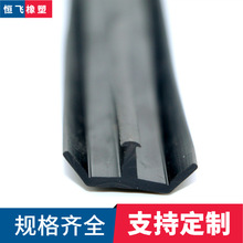 ͸ߜz|ƬIyTܵpܷԪұz|͸g