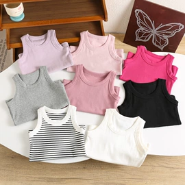 保暖套装;男士背心;童套装