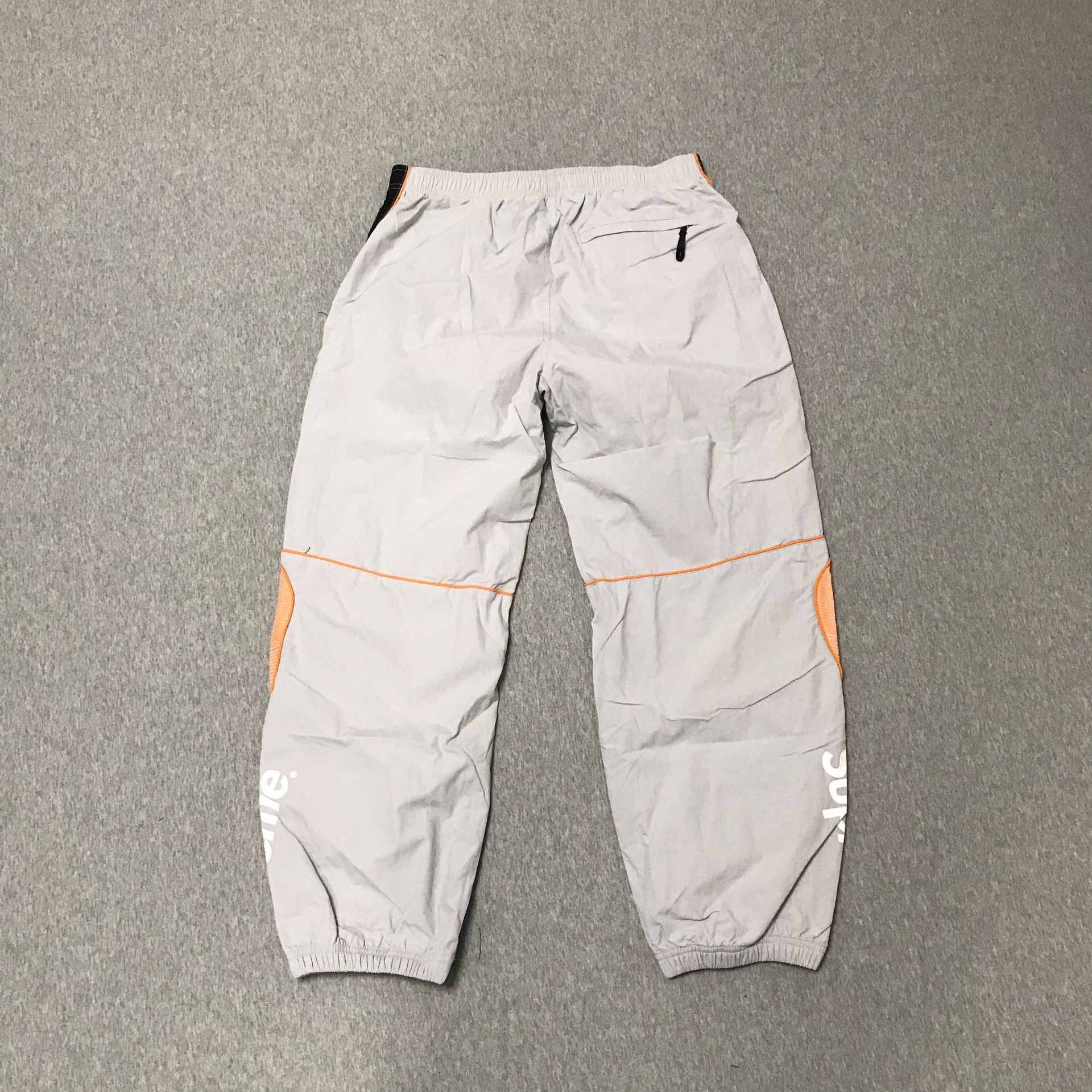 45.jpg?x-oss-process=image/format,png