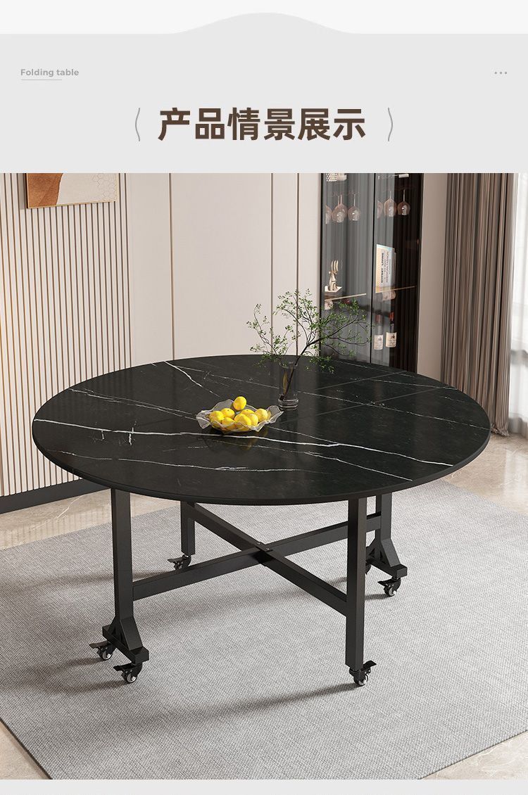 9ebb95ba-b3c3-4b03-ba99-8390299f5252.jpe