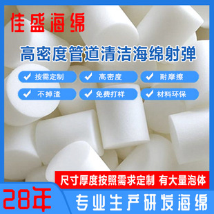 �S��ֱ�N���ܶȰ�ɫ�A�����d ��ϴ�ܵ��^�V���d��