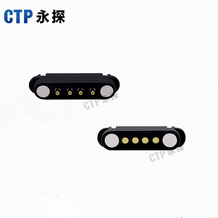 ��̽�F؛����4P�����ᘴ����B���������|�c��ĸ�^