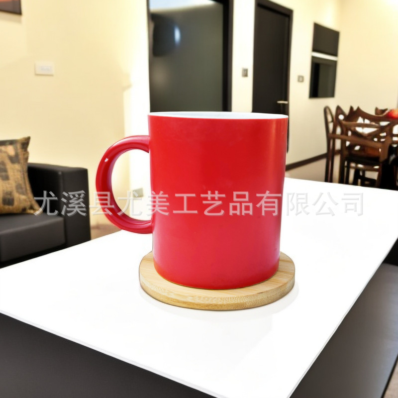 Almohadilla de bambú Almohadilla de aislamiento Espesar Alfombrilla de mesa china para el hogar Tazón Plato de verduras Posavasos de bambú Almohadilla de cazuela resistente a altas temperaturas y anti-escaldado