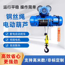 �S���N��2��䓽z�K늄Ӻ��Jcd1늄ӵ����J2t늄Ӻ��J늄Ӻ��J���C