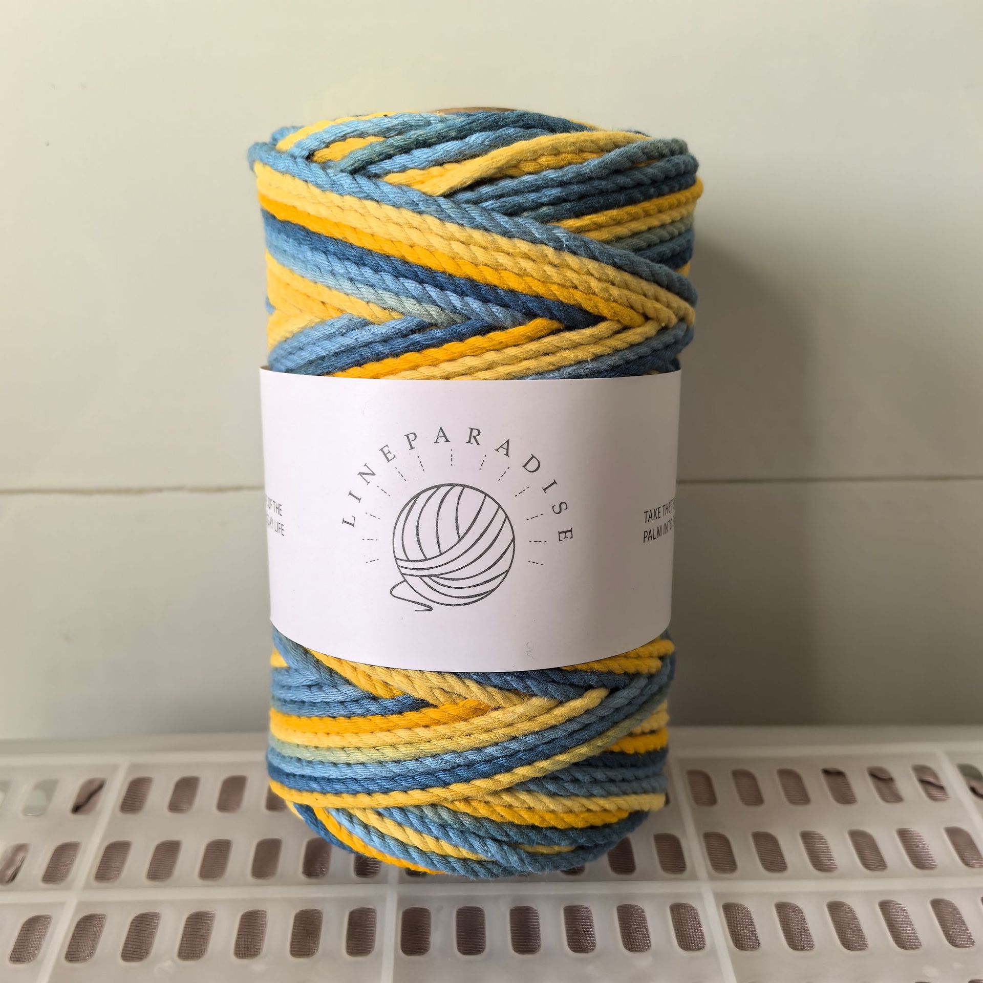 06#허리케인*3.5mm (305g~350g)