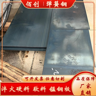 ���lSK7����䓰� SK7�͛_������䓰� �ߏ���SK7�i䓰� Ҏ���Rȫ