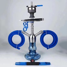 ���_˹��ˮ���ز��P�ˮ�����b���l hookahshisha