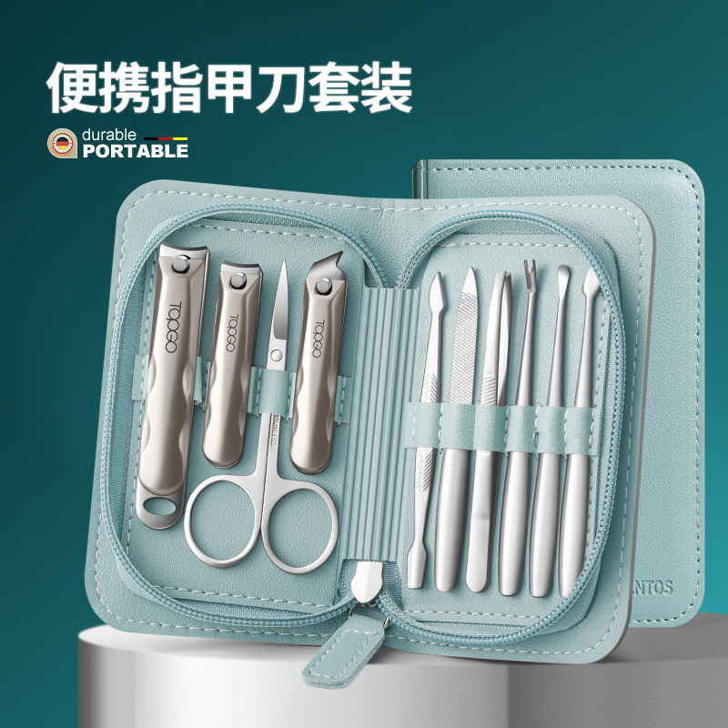 貿易ギフト用爪切りセット、爪切り、爪周囲炎用爪切り、鷹嘴型ペンチ、足の爪切り、ギフト用、代発送|undefined