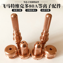 �S�����l�w�R�ؾS�˶�80A���x������דp��늘O���챣�oñ