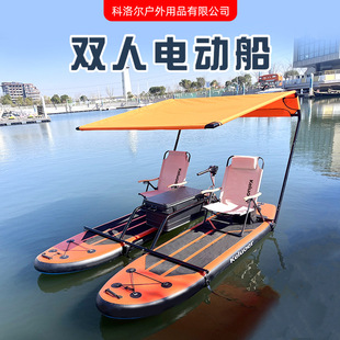 �S�ҹ����p�˳�⴬������e�������~̨ˮ�ϳ�⴬늄�Ƥ��ͧ