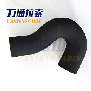 �S�����l�nϵ��ϵ��܇ˮ�� �p�@��  �͹� ˮ�� �������96144852