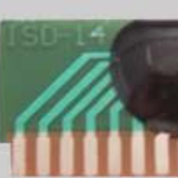 130*93707726波涛新电子元件厂IC音乐录放电路图音乐芯片录音芯片