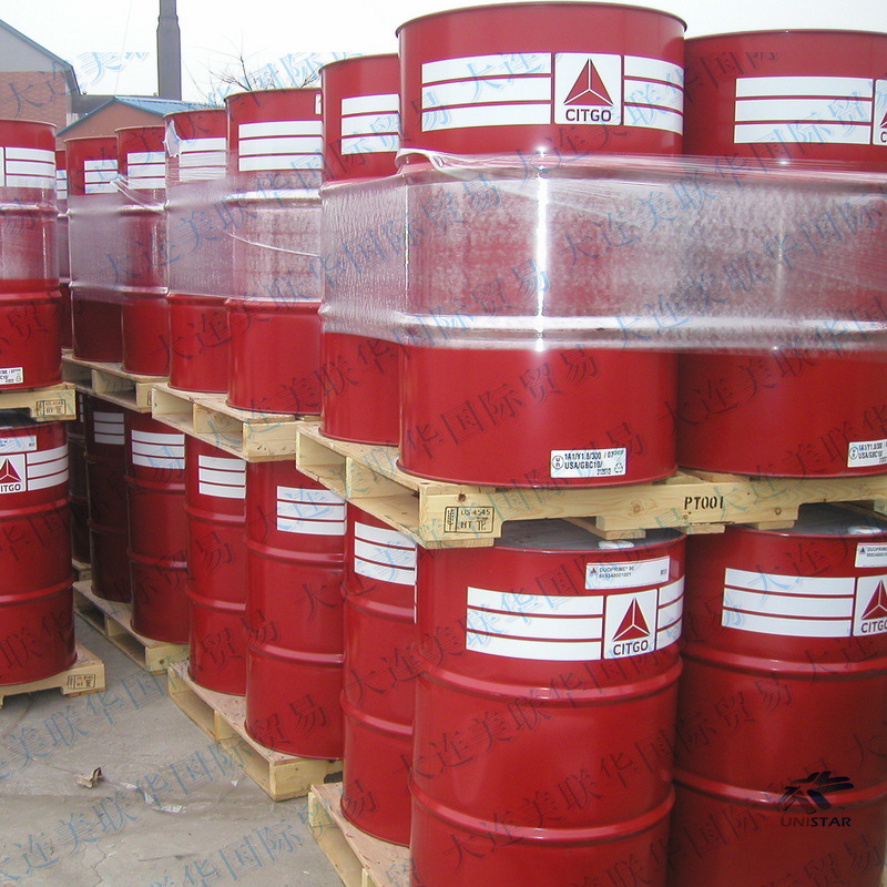 ȫ�ϳɿ���ѹ������CITGO CompressorGard PAO ѹ������ ��ѹ����