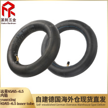 10��݆ݞ늙Cƽ��܇�ӌ�݆̥ 85/65-6.5����̥��̥���݆̥���