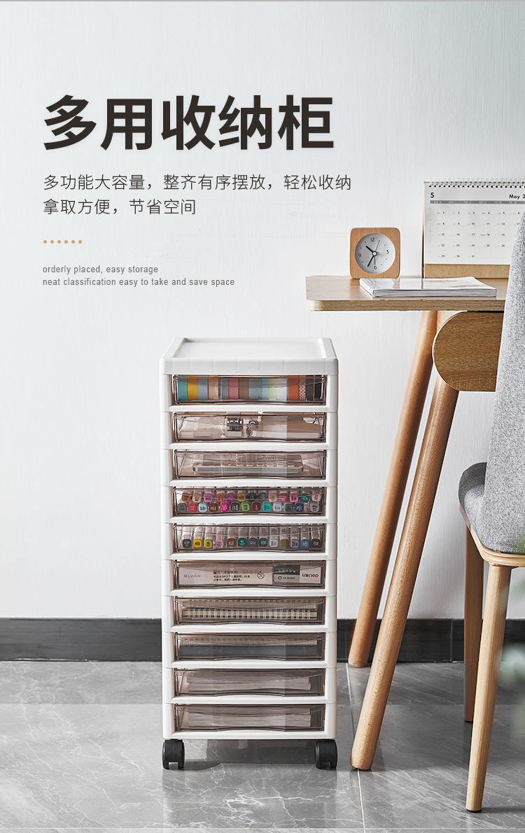 2408 2409 2410 (1).jpg