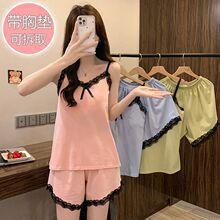 ����˯��Ů�ļ������ٽz��߅������ѝ���؉|�ӷʼӴ�a��MM�Ҿӷ�