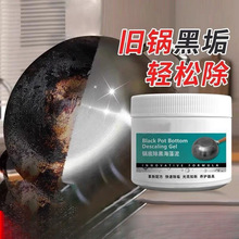 偵׳��ں�����Ĥؐ�ز��P����ϳ��ڄ��N��ȥ������ȥ���۹�