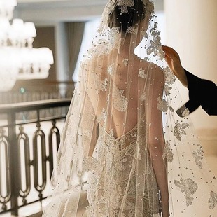 �^���������鼆�����^͹Ż����㙉ɫ�L����β�Y���Y�w�^