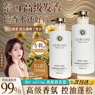 �������ϴ�lˮ�o�l����ԡ¶�־�������ͳ��\���ɿ��������B�l