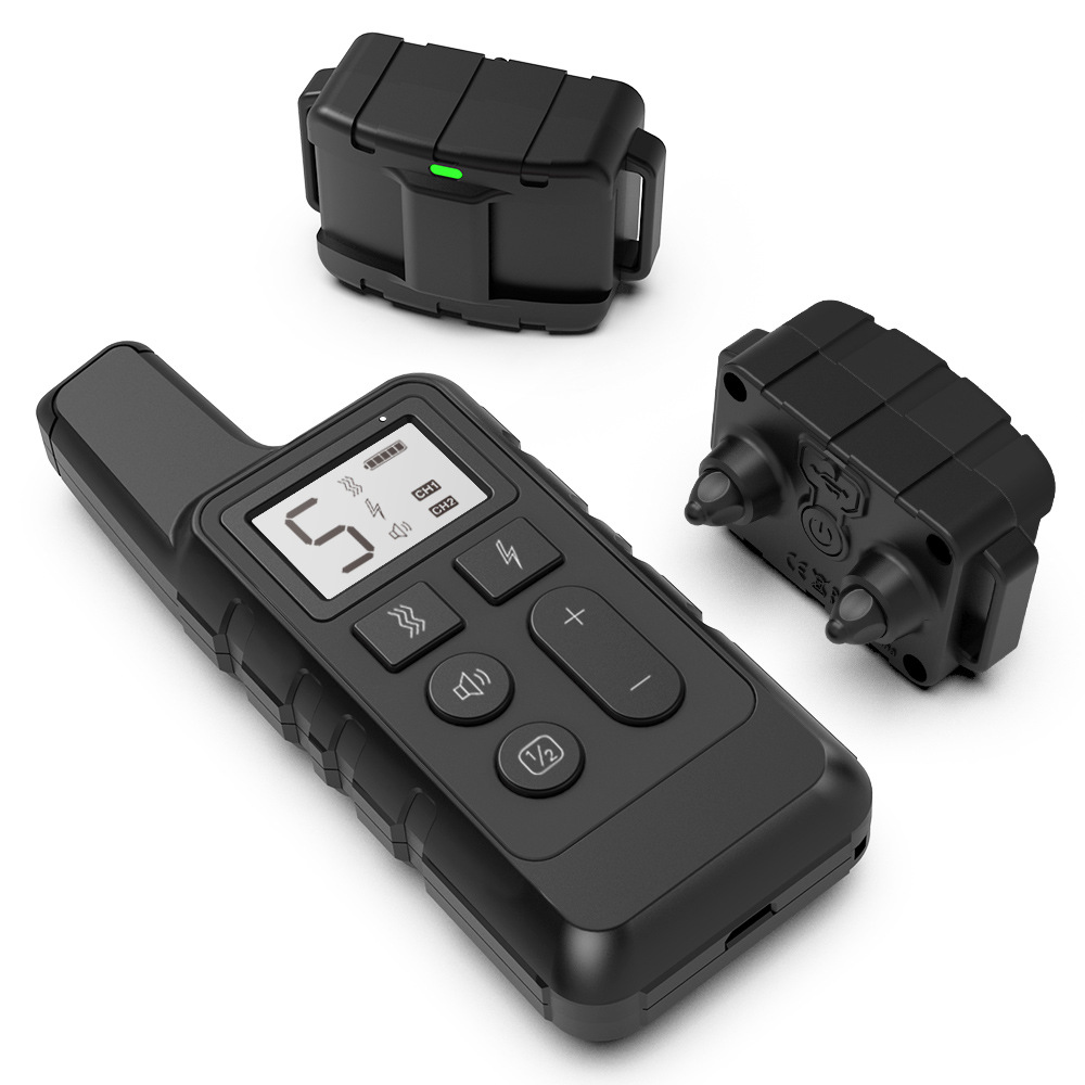 D100 블랙 1개 2개