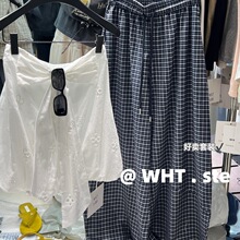 WHT-�YĨ�ر���+��y�ɾo�����eѝ�ɼ������b(����ī�R)YS2-5-061