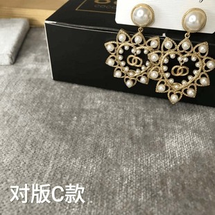 ���m͢�L����С���L���hins�L�����₀���OӋ���U���pC��ĸ����