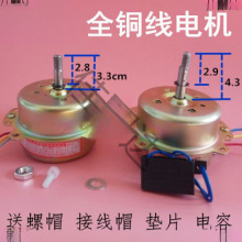 ԡԼɵ픓QLԡ늙C~R_ğ