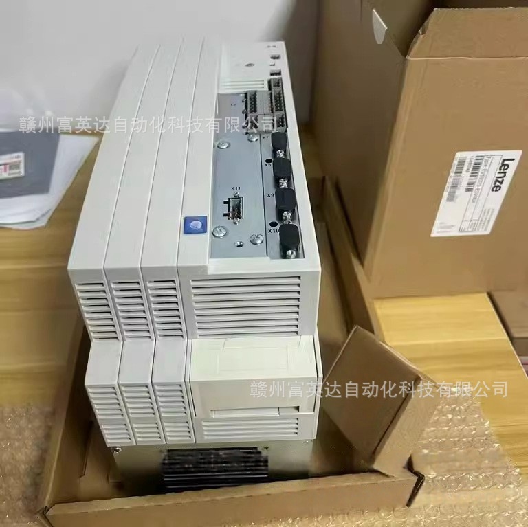 EVS9333-EK伦茨LENZE 变频器 全新 库存现货 议价出售