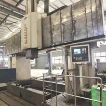 ���۔������T�M㊣���������M㊣�����܈݁ĥ�������M�ȶ��֙C��