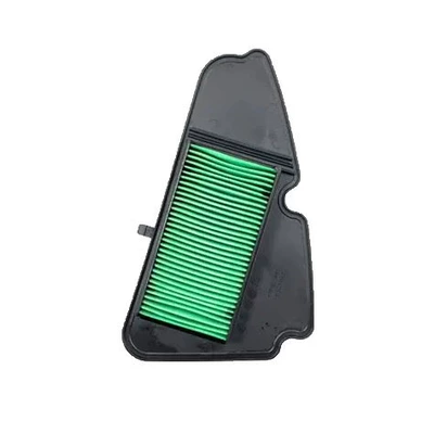 17210-K2F-T00 Suitable for Air filter