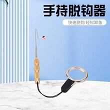 �ֳ�ժ�h����ᘿ���ж�~С��΢��·���w�KϪ���С�~���QÓ�h���