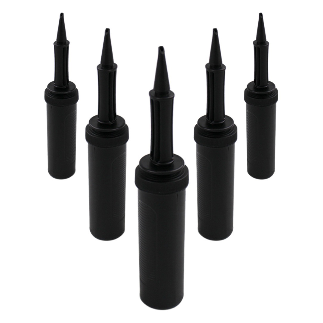In Stock electric air pump household car air pump hand pull foot air pump pump pump pump hand pump mercury
