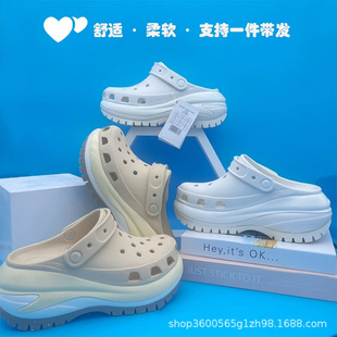 Cross��݆����ЬŮ���ߺ�כ���Ь���ֵ���԰ٴ����������^Ь